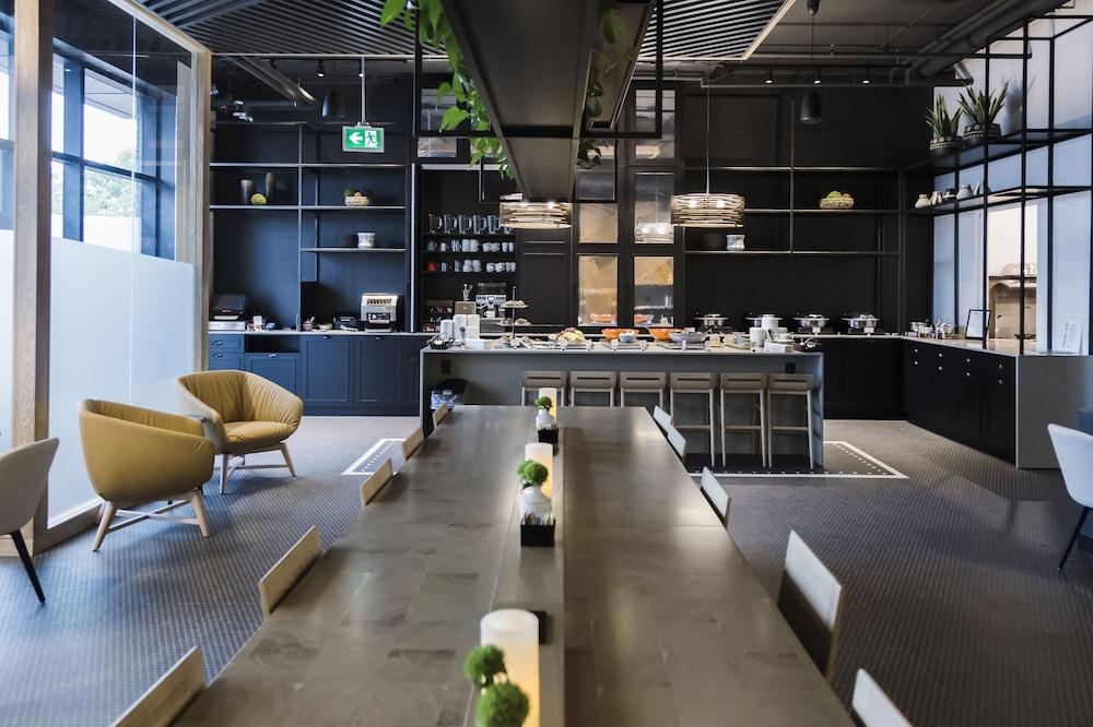 Alt Hotel Σασκάτουν Εξωτερικό φωτογραφία