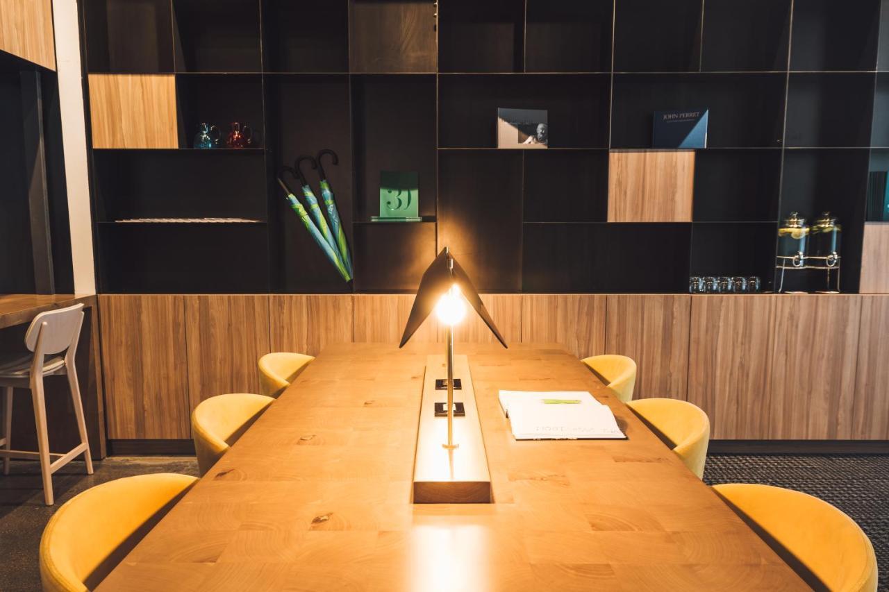 Alt Hotel Σασκάτουν Εξωτερικό φωτογραφία